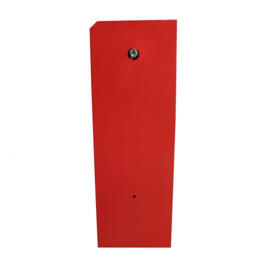 Kaliteli Ürünler | En Uygun Fiyatlar | Tüm Ürünlerde Aynı Gün Kargo