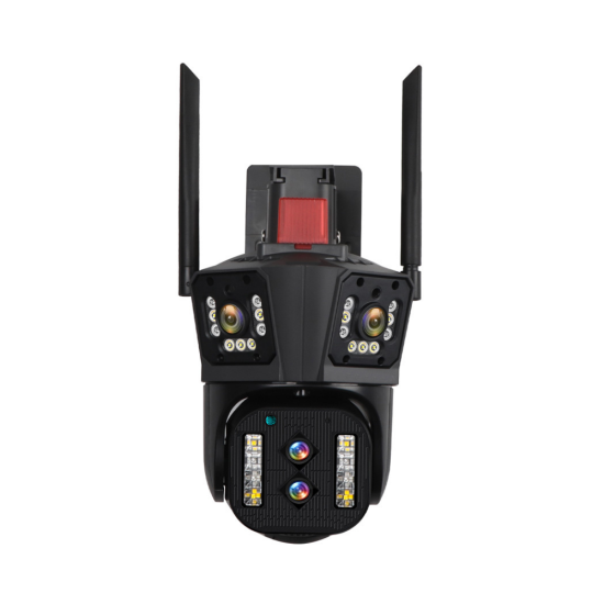 Kaliteli Ürünler | En Uygun Fiyatlar | Tüm Ürünlerde Aynı Gün Kargo