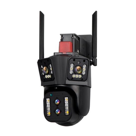 Kaliteli Ürünler | En Uygun Fiyatlar | Tüm Ürünlerde Aynı Gün Kargo