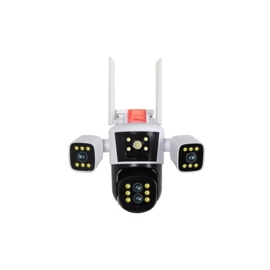 Kaliteli Ürünler | En Uygun Fiyatlar | Tüm Ürünlerde Aynı Gün Kargo