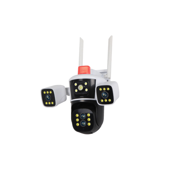 Kaliteli Ürünler | En Uygun Fiyatlar | Tüm Ürünlerde Aynı Gün Kargo