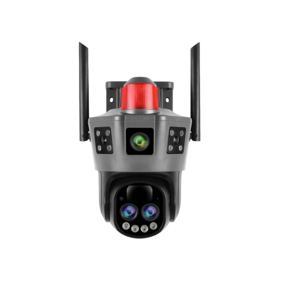 Kaliteli Ürünler | En Uygun Fiyatlar | Tüm Ürünlerde Aynı Gün Kargo