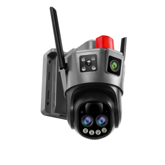 Kaliteli Ürünler | En Uygun Fiyatlar | Tüm Ürünlerde Aynı Gün Kargo