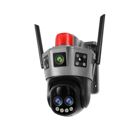 Kaliteli Ürünler | En Uygun Fiyatlar | Tüm Ürünlerde Aynı Gün Kargo