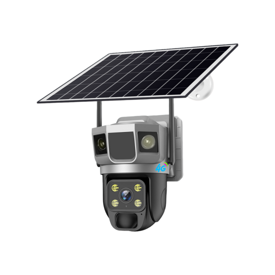 Kaliteli Ürünler | En Uygun Fiyatlar | Tüm Ürünlerde Aynı Gün Kargo