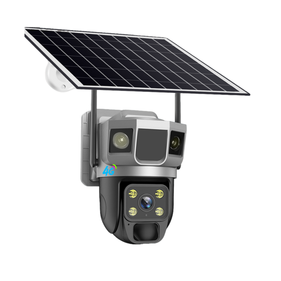 Kaliteli Ürünler | En Uygun Fiyatlar | Tüm Ürünlerde Aynı Gün Kargo