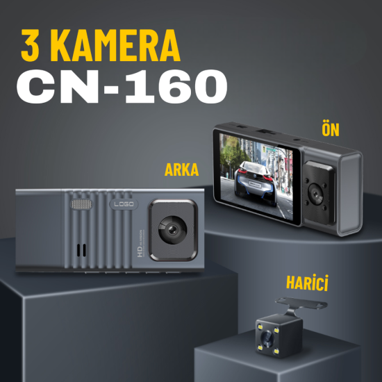 Kaliteli Ürünler | En Uygun Fiyatlar | Tüm Ürünlerde Aynı Gün Kargo