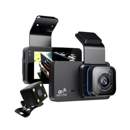 Kaliteli Ürünler | En Uygun Fiyatlar | Tüm Ürünlerde Aynı Gün Kargo