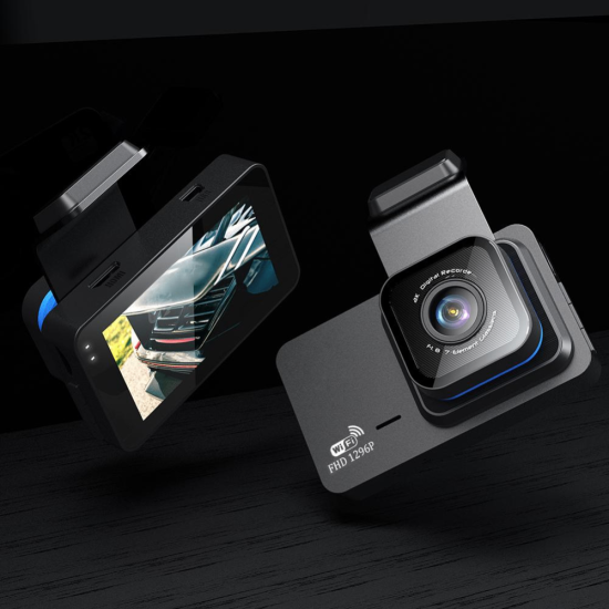 Kaliteli Ürünler | En Uygun Fiyatlar | Tüm Ürünlerde Aynı Gün Kargo