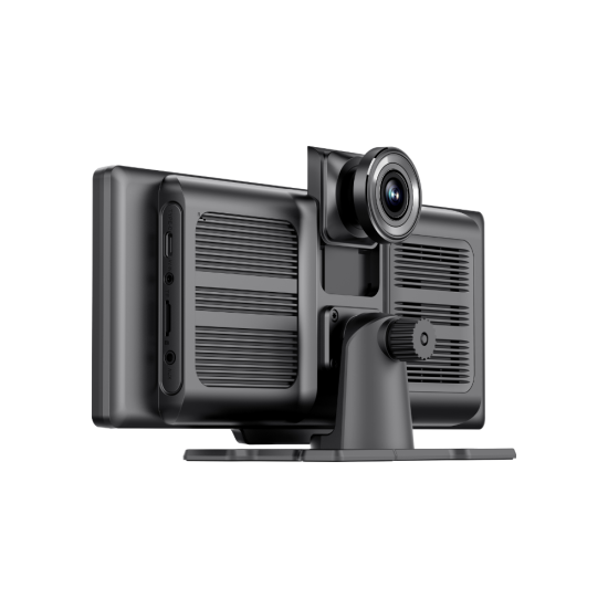 Kaliteli Ürünler | En Uygun Fiyatlar | Tüm Ürünlerde Aynı Gün Kargo