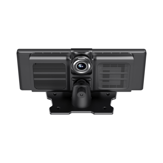 Kaliteli Ürünler | En Uygun Fiyatlar | Tüm Ürünlerde Aynı Gün Kargo