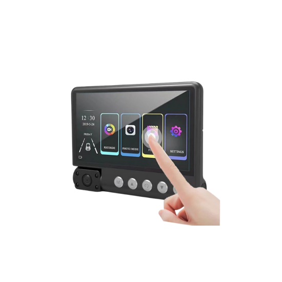 Kaliteli Ürünler | En Uygun Fiyatlar | Tüm Ürünlerde Aynı Gün Kargo