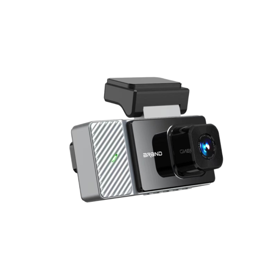 Kaliteli Ürünler | En Uygun Fiyatlar | Tüm Ürünlerde Aynı Gün Kargo