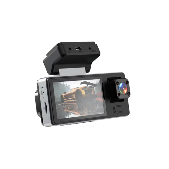 Kaliteli Ürünler | En Uygun Fiyatlar | Tüm Ürünlerde Aynı Gün Kargo