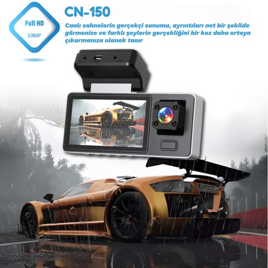 Kaliteli Ürünler | En Uygun Fiyatlar | Tüm Ürünlerde Aynı Gün Kargo