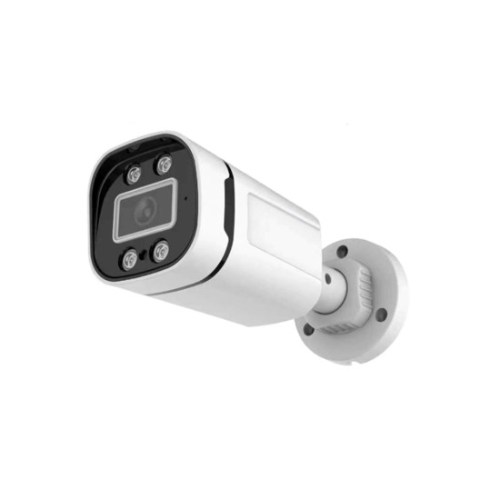 Kaliteli Ürünler | En Uygun Fiyatlar | Tüm Ürünlerde Aynı Gün Kargo