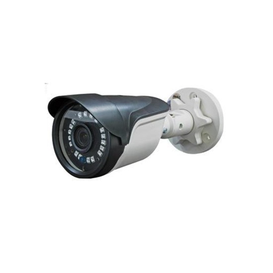 Kaliteli Ürünler | En Uygun Fiyatlar | Tüm Ürünlerde Aynı Gün Kargo