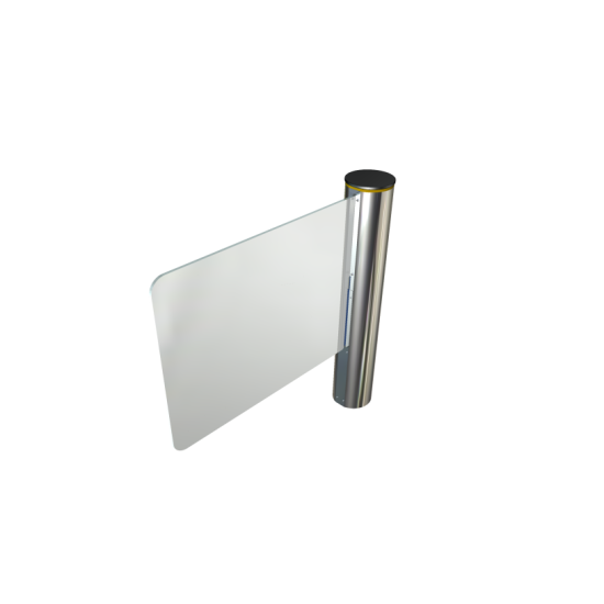 Kaliteli Ürünler | En Uygun Fiyatlar | Tüm Ürünlerde Aynı Gün Kargo