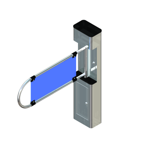 Kaliteli Ürünler | En Uygun Fiyatlar | Tüm Ürünlerde Aynı Gün Kargo