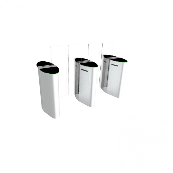 Kaliteli Ürünler | En Uygun Fiyatlar | Tüm Ürünlerde Aynı Gün Kargo