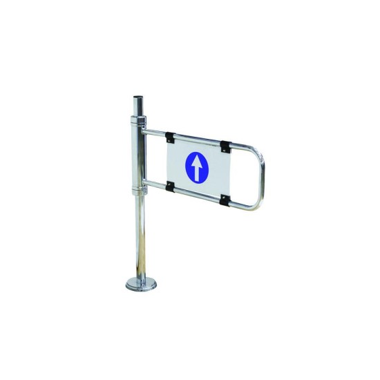 Kaliteli Ürünler | En Uygun Fiyatlar | Tüm Ürünlerde Aynı Gün Kargo