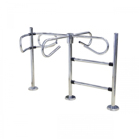 Kaliteli Ürünler | En Uygun Fiyatlar | Tüm Ürünlerde Aynı Gün Kargo