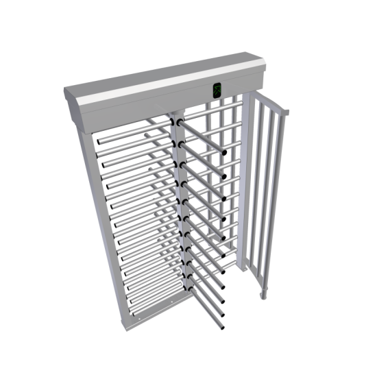 Kaliteli Ürünler | En Uygun Fiyatlar | Tüm Ürünlerde Aynı Gün Kargo