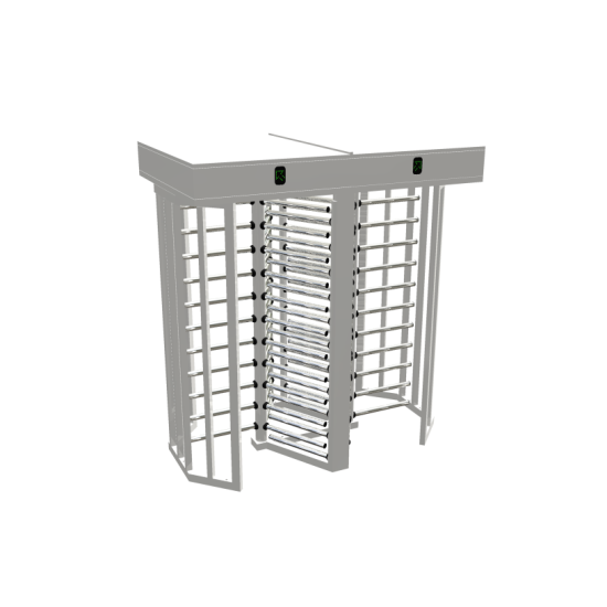 Kaliteli Ürünler | En Uygun Fiyatlar | Tüm Ürünlerde Aynı Gün Kargo