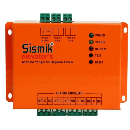 Kaliteli Ürünler | En Uygun Fiyatlar | Tüm Ürünlerde Aynı Gün Kargo