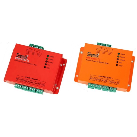 Kaliteli Ürünler | En Uygun Fiyatlar | Tüm Ürünlerde Aynı Gün Kargo