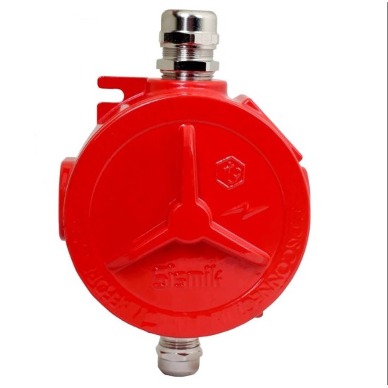 Kaliteli Ürünler | En Uygun Fiyatlar | Tüm Ürünlerde Aynı Gün Kargo