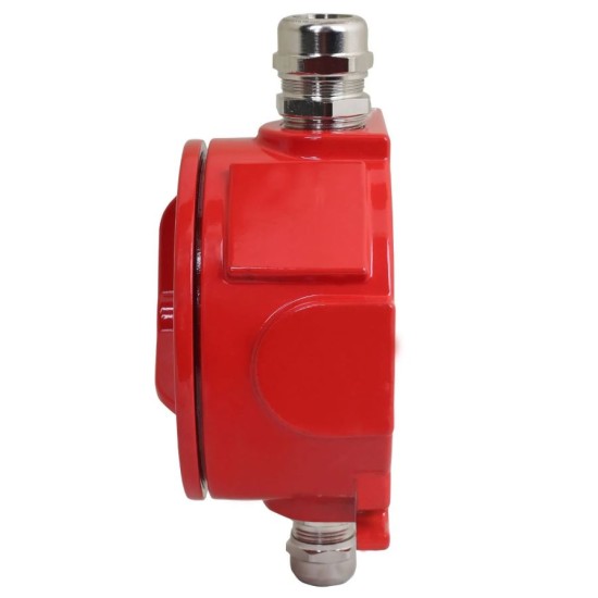 Kaliteli Ürünler | En Uygun Fiyatlar | Tüm Ürünlerde Aynı Gün Kargo