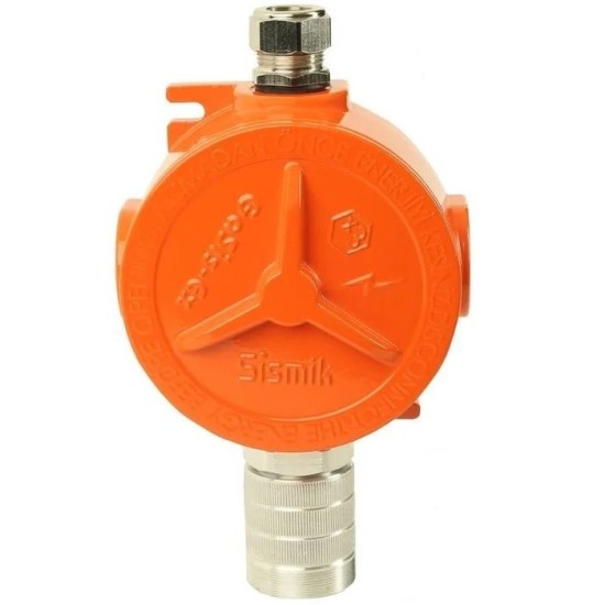 Kaliteli Ürünler | En Uygun Fiyatlar | Tüm Ürünlerde Aynı Gün Kargo