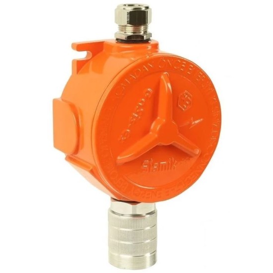 Kaliteli Ürünler | En Uygun Fiyatlar | Tüm Ürünlerde Aynı Gün Kargo