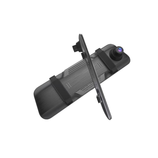 Kaliteli Ürünler | En Uygun Fiyatlar | Tüm Ürünlerde Aynı Gün Kargo