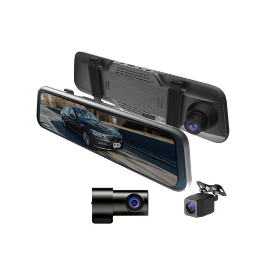 Kaliteli Ürünler | En Uygun Fiyatlar | Tüm Ürünlerde Aynı Gün Kargo