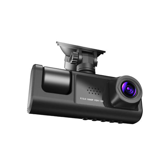 Kaliteli Ürünler | En Uygun Fiyatlar | Tüm Ürünlerde Aynı Gün Kargo