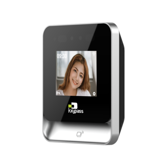 Kaliteli Ürünler | En Uygun Fiyatlar | Tüm Ürünlerde Aynı Gün Kargo