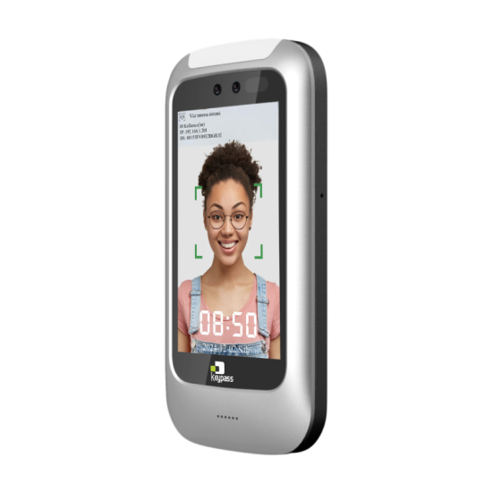 Kaliteli Ürünler | En Uygun Fiyatlar | Tüm Ürünlerde Aynı Gün Kargo