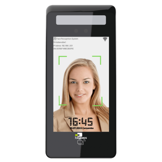 Kaliteli Ürünler | En Uygun Fiyatlar | Tüm Ürünlerde Aynı Gün Kargo