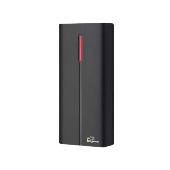 Kaliteli Ürünler | En Uygun Fiyatlar | Tüm Ürünlerde Aynı Gün Kargo