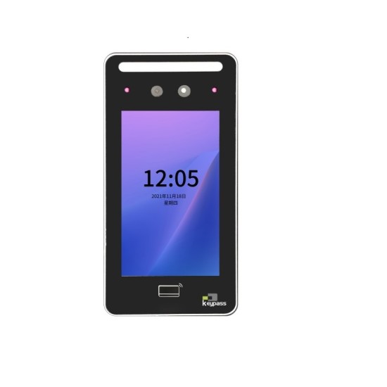 Kaliteli Ürünler | En Uygun Fiyatlar | Tüm Ürünlerde Aynı Gün Kargo