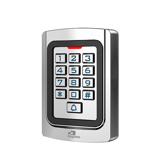 Kaliteli Ürünler | En Uygun Fiyatlar | Tüm Ürünlerde Aynı Gün Kargo