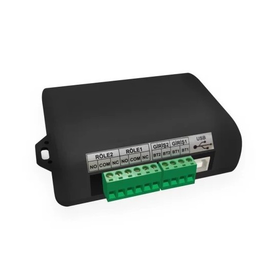 Kaliteli Ürünler | En Uygun Fiyatlar | Tüm Ürünlerde Aynı Gün Kargo