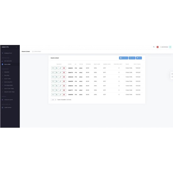 Kaliteli Ürünler | En Uygun Fiyatlar | Tüm Ürünlerde Aynı Gün Kargo