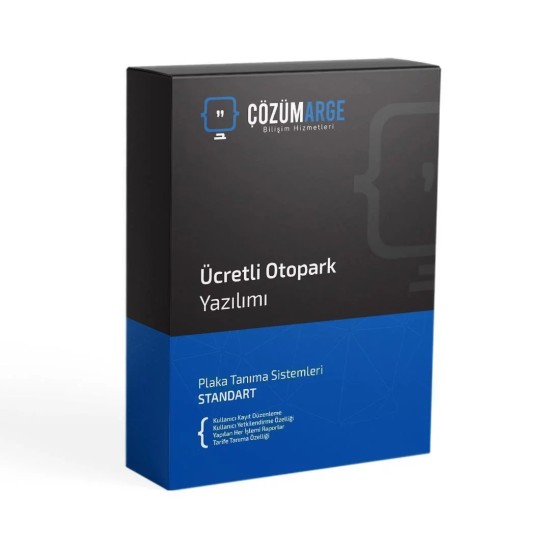 Kaliteli Ürünler | En Uygun Fiyatlar | Tüm Ürünlerde Aynı Gün Kargo
