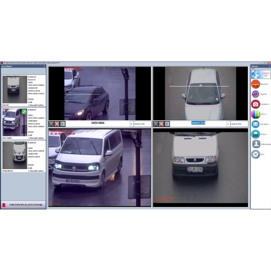 Kaliteli Ürünler | En Uygun Fiyatlar | Tüm Ürünlerde Aynı Gün Kargo