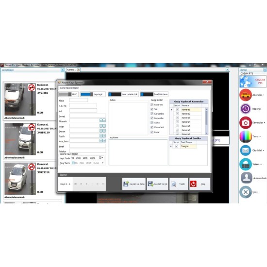 Kaliteli Ürünler | En Uygun Fiyatlar | Tüm Ürünlerde Aynı Gün Kargo