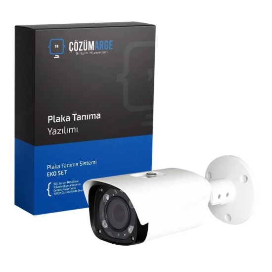 Kaliteli Ürünler | En Uygun Fiyatlar | Tüm Ürünlerde Aynı Gün Kargo