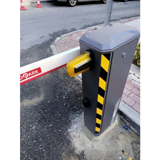 Kaliteli Ürünler | En Uygun Fiyatlar | Tüm Ürünlerde Aynı Gün Kargo